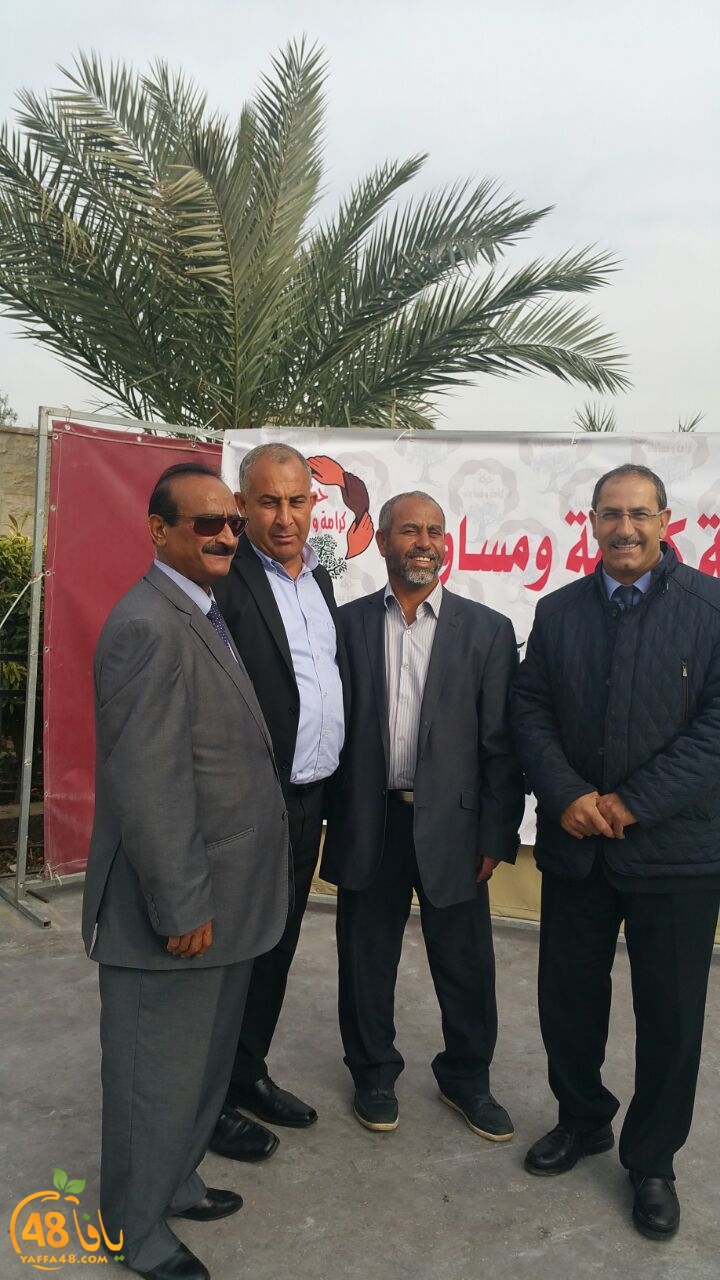 karama w mosawaaa (12).jpg